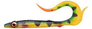 0001_Spro_Iris_Shocktail_20_cm__[Baars].jpg